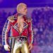 Cody Rhodes revela si en algún momento volverá a utilizar su tema de entrada antiguo Cody Rhodes revela si en algún momento volverá a utilizar su tema de entrada antiguo