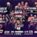 Resultados AEW Dynamite 7 de diciembre de 2022 Resultados AEW Dynamite 7 de diciembre de 2022