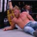 Orange Cassidy vence a Trent Beretta y retiene el Campeonato All-Atlantic de AEW Orange Cassidy vence a Trent Beretta y retiene el Campeonato All-Atlantic de AEW