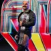 Dax Harwood está trabajando con problemas físicos desde ROH Final Battle 2022 Dax Harwood está cansado de que la gente menosprecie las luchas por equipos