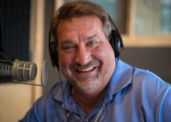 Don West fallece a los 59 años de edad