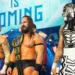 Audiencia AEW Dynamite Winter is Coming 14 de diciembre de 2022 Audiencia AEW Dynamite 14 de diciembre de 2022