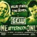 Resultados GCW One Afternoon Only: Tony Deppen, Allie Katch y más Resultados GCW One Afternoon Only: Tony Deppen, Allie Katch y más