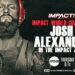 Resultados IMPACT Wrestling 8 de diciembre de 2022 Resultados IMPACT Wrestling 8 de diciembre de 2022
