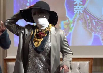 Mina Shirakawa regresa a Stardom para Dream Queendom