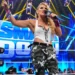 Miembro del WWE Hall of Fame admite que no ve SmackDown por culpa de Lacey Evans