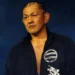 Minoru Suzuki anuncia la disolución de Suzuki-gun Minoru Suzuki anuncia la disolución de Suzuki-gun
