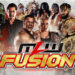 Resultados MLW Fusion 1 de diciembre de 2022