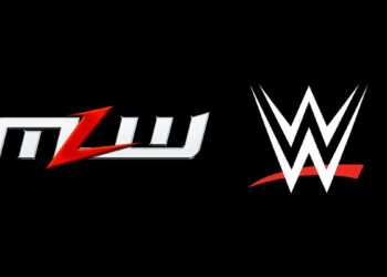 WWE y MLW llegan a un acuerdo y pondrán fin al juicio