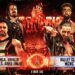 Resultados NJPW STRONG 10 de diciembre de 2022 Resultados NJPW STRONG 10 de diciembre de 2022