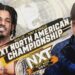 Cartelera WWE NXT 27 de diciembre de 2022 Cartelera WWE NXT 27 de diciembre de 2022