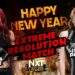 Cartelera WWE NXT 3 de enero de 2023 Cartelera WWE NXT 3 de enero de 2022