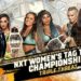 Cartelera WWE NXT 20 de diciembre de 2022 Cartelera WWE NXT 20 de diciembre de 2022