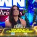 Raquel Rodriguez consigue una oportunidad por el Campeonato Femenino de SmackDown de Ronda Rousey Raquel Rodriguez consigue una oportunidad por el Campeonato Femenino de SmackDown de Ronda Rousey