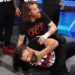 Sami Zayn revela que la historia con Roman Reigns fue propuesta hace más de un año Sami Zayn revela que la historia con Roman Reigns fue propuesta hace más de un año