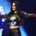 Saraya confirma cuándo termina su contrato con AEW y no descarta volver a WWE Saraya anuncia su salida de AEW