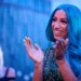 Dax Harwood cree que Sasha Banks es la mejor de todos los tiempos Sasha Banks se despide de WWE