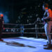 Productores WWE SmackDown 30 de diciembre de 2022