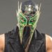 Serpentico se convierte en el primer luchador de AEW en llegar a las 100 derrotas Serpentico se convierte en el primer luchador de AEW en llegar a las 100 derrotas