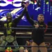 Shun Skywalker gana el Campeonato Peso Medio de MLW