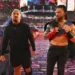 Solo Sikoa revela el consejo que le dio Roman Reigns Solo Sikoa revela el consejo que le dio Roman Reigns