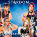 Resultados STARDOM Year End Tour 11 de diciembre de 2022 Resultados STARDOM Year End Tour 11 de diciembre de 2022