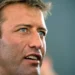Fallece Stephan Bonnar, UFC Hall of Famer, a los 45 años de edad Fallece Stephan Bonnar, UFC Hall of Famer, a los 45 años de edad