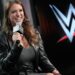 Stephanie McMahon habla sobre el regreso de Bray Wyatt Stephanie McMahon