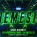 SPOILERS NJPW STRONG Nemesis 2023 SPOILERS NJPW STRONG Nemesis 2023