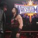 Edge cree que Roman Reigns tendría que haber roto la racha de The Undertaker Edge cree que Roman Reigns tendría que haber roto la racha de The Undertaker