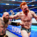 Productores WWE SmackDown 20 de enero de 2023 Productores WWE SmackDown 20 de enero de 2023