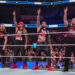 Audiencia preliminar WWE SmackDown 6 de enero de 2023 Audiencia preliminar WWE SmackDown 6 de enero de 2023