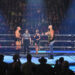 Audiencia preliminar WWE SmackDown 13 de enero de 2023 Audiencia preliminar WWE SmackDown 13 de enero de 2023