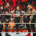 Resultados WWE RAW 16 de enero de 2023