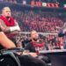 Productores WWE RAW 30 aniversario Productores WWE RAW 30 aniversario