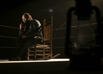 Resultados WWE SmackDown 13 de enero de 2023