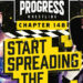 Resultados PROGRESS Chapter 148: Start Spreading The News… Resultados PROGRESS Chapter 148