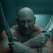 Batista confirma su salida del Universo Cinematográfico de Marvel Batista confirma su salida del Universo Marvel