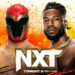 Resultados WWE NXT 3 de enero de 2023 Resultados WWE NXT 3 de enero de 2023