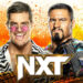 Previa WWE NXT 17 de enero de 2023 Previa WWE NXT 17 de enero de 2022