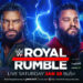 Roman Reigns se enfrentará a Kevin Owens en WWE Royal Rumble 2023 Horarios y cómo ver WWE Royal Rumble 2023 en Latinoamérica y España