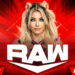 Resultados WWE RAW 9 de enero de 2023