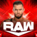 Previa WWE RAW 9 de enero de 2023 Previa WWE RAW 9 de enero de 2023