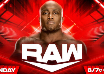 Previa WWE RAW 16 de enero de 2023 El grupo ganó esta posición el pasado lunes en Raw, pero no sin algunos contratiempos en el camino. Damian Priest y Finn Bálor se enfrentaron a tres equipos antes de que Otis sacara a The Prince de la ecuación, dejando que The Judgment Day pusiera a Dominik Mysterio en el combate en lugar de Bálor. El plan funcionó cuando Mysterio y Priest acabaron con The Street Profits para ganar el combate por el título.