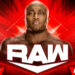 Previa WWE RAW 16 de enero de 2023 Previa WWE RAW 16 de enero de 2023 El grupo ganó esta posición el pasado lunes en Raw, pero no sin algunos contratiempos en el camino. Damian Priest y Finn Bálor se enfrentaron a tres equipos antes de que Otis sacara a The Prince de la ecuación, dejando que The Judgment Day pusiera a Dominik Mysterio en el combate en lugar de Bálor. El plan funcionó cuando Mysterio y Priest acabaron con The Street Profits para ganar el combate por el título.