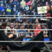 Audiencia preliminar WWE SmackDown 20 de enero de 2023 Audiencia preliminar WWE SmackDown 20 de enero de 2023
