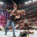 Brock Lesnar regresa a WWE en el Raw 30 aniversario Brock Lesnar regresa a WWE en el Raw 30 aniversario