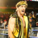 Posible plan para Logan Paul tras Money in the Bank 2023 Cody Rhodes defiende a Logan Paul de las críticas de otros luchadores