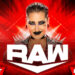 Previa WWE RAW 30 de enero de 2023
