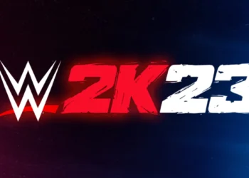 WWE 2K23: novedades sobre el modo MyGM y del Creation Suite